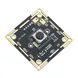 5Mp 30Fps Mjpeg 2592X1944 Hd Photosensitive Control Usb2.0 Autofocus Uvc Cmos OV5693 Camera Module