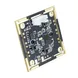 5Mp 30Fps Mjpeg 2592X1944 Hd Photosensitive Control Usb2.0 Autofocus Uvc Cmos OV5693 Camera Module