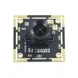 Customizable Product 2Mp Industrial Camera 30Fps 1920*1080 Mjpeg Ps5268 Cmos Image Sensor Camera Module