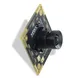 Customizable Product 2Mp Industrial Camera 30Fps 1920*1080 Mjpeg Ps5268 Cmos Image Sensor Camera Module