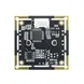 Customizable Product 2Mp Industrial Camera 30Fps 1920*1080 Mjpeg Ps5268 Cmos Image Sensor Camera Module
