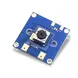 5Mp Hd 2592*1944 30Fps Usb Power Af/Ff Data Communication Ov5693/5648 Camera Module