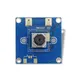 5Mp Hd 2592*1944 30Fps Usb Power Af/Ff Data Communication Ov5693/5648 Camera Module