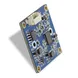 5Mp Hd 2592*1944 30Fps Usb Power Af/Ff Data Communication Ov5693/5648 Camera Module