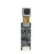 5Mp Hd 15Fps 2592*1944 2K Autofocus Mini Cmos Sensor OV5647 Mipi Camera Module