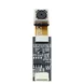 5Mp Hd 15Fps 2592*1944 2K Autofocus Mini Cmos Sensor OV5647 Mipi Camera Module