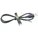 5Mp Hd 15Fps 2592*1944 2K Autofocus Mini Cmos Sensor OV5647 Mipi Camera Module