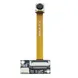 Fpc Flexible 2592X1944-Mjpeg 5Mp OV5693 Uvc Cmos Usb Camera Module