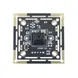 0.3Mp Standard Industrial Camera Structure Cmos Sensor OV7251 Global Shutter Exposure Camera Module
