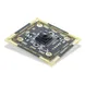 0.3Mp Standard Industrial Camera Structure Cmos Sensor OV7251 Global Shutter Exposure Camera Module