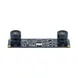 Dual Lens Usb2.0 Plug & Play 4Mp Vr Ranging Camera Sensor 3D 100Degree Camera Module