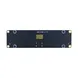 Dual Lens Usb2.0 Plug & Play 4Mp Vr Ranging Camera Sensor 3D 100Degree Camera Module
