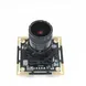 2MP Fixed Focus CMOS IMX291 Sensor camera module 4PIN Telephoto lens zoom camera module