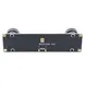 Dual Lens Usb2.0 Plug & Play 1Mp Vr Ranging Camera Sensor JX-H62 3D Camera Module