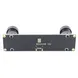 New 1Mp 720P 30Fps 3D Binocular Synchronous Cmos Jx-H62 Dual Lens Camera Module