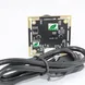 Hot-selling 2MP 1080p HD fixed focus 30fps mini CMOS MX291 USB starlight camera module for Android System