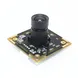 8MP UVC HD IMX317 CMOS Mini 3840*2160 30fps USB2.0 4K Camera module for Face Recognition