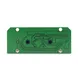 0.3 MP 640*480 Micro USB Camera Module OV7725 Sensor 60fps Fixed Focus Camera Module for QR code