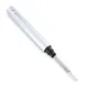 0.3MP Mini Usb Video Wireless Wifi Android ear endoscope camera module