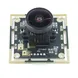 Face Detection IP Camera Module Board OV2710 Sensor High Resolution 1920*1080 2M Pixel CMOS Camera ModuleFace Detection IP Camera Module Board OV2710 Sensor High Resolution 1920*1080 2M Pixel CMOS Camera Module