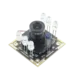 Launch Hd 2Mp 3.6Mm White Night Switch Dual Mode Support Ir-Cut-850/940Nm Infrared Camera Module
