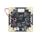 Launch Hd 2Mp 3.6Mm White Night Switch Dual Mode Support Ir-Cut-850/940Nm Infrared Camera Module
