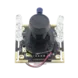 Launch Hd 2Mp 3.6Mm White Night Switch Dual Mode Support Ir-Cut-850/940Nm Infrared Camera Module