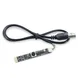 1080P Hd Camera Module Laptop Webcam Usb OV2720 Face Recognition Camera Module For Advertising Machine