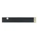 1080P Hd Camera Module Laptop Webcam Usb OV2720 Face Recognition Camera Module For Advertising Machine