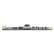 1080P Hd Camera Module Laptop Webcam Usb OV2720 Face Recognition Camera Module For Advertising Machine