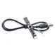 1080P Hd Camera Module Laptop Webcam Usb OV2720 Face Recognition Camera Module For Advertising Machine