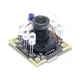 Fixed focus IR CUT 1MP USB 720p free driver usb camera module