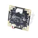 Fixed focus IR CUT 1MP USB 720p free driver usb camera module