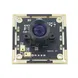 Fov 100 Degree Ip Module Camera 5Mp Usb Industrial Control Ir Camera Module Depth Sensing Camera
