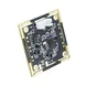 Fov 100 Degree Ip Module Camera 5Mp Usb Industrial Control Ir Camera Module Depth Sensing Camera