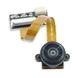 5MP Panoramic wide angle FOV 200 degree OV5640 FPC camera module