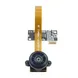 5MP Panoramic wide angle FOV 200 degree OV5640 FPC camera module