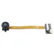 5MP Panoramic wide angle FOV 200 degree OV5640 FPC camera module