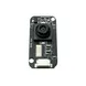 Usb Camera Module 0.3 Mp Hd GC0308 Sensor 30Fps 120Fps Camera Module Infrared Thermal Camera Module