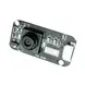 Usb Camera Module 0.3 Mp Hd GC0308 Sensor 30Fps 120Fps Camera Module Infrared Thermal Camera Module