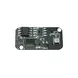 Usb Camera Module 0.3 Mp Hd GC0308 Sensor 30Fps 120Fps Camera Module Infrared Thermal Camera Module