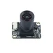 2Mp 1080P Cmos cctv 1080P Uvc Usb HD camera module