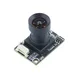 2Mp 1080P Cmos cctv 1080P Uvc Usb HD camera module