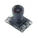 2Mp 1080P Cmos cctv 1080P Uvc Usb HD camera module