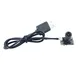 2Mp 1080P Cmos cctv 1080P Uvc Usb HD camera module