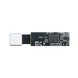 Small And Flexible Structure 5 Million Pixel Mini Structure Mjpeg 15Fps Ov5648 Sensor Camera Module For Phone Otg