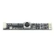 2Mp Cmos Laptop Camera Webcam Wide Angle Camera Module OV2720 Uvc Usb 1080P Full Hd Usb2.0 Camera