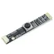 2Mp Cmos Laptop Camera Webcam Wide Angle Camera Module OV2720 Uvc Usb 1080P Full Hd Usb2.0 Camera