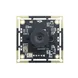 5Mp 2K Cmos Sensor PS5520(1/2.5") Infrared White Lamp Backlight Shooting 85Db Hdr Camera Module For Advertising Machine