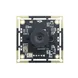 5Mp 2K Cmos Sensor PS5520(1/2.5") Infrared White Lamp Backlight Shooting 85Db Hdr Camera Module For Advertising Machine